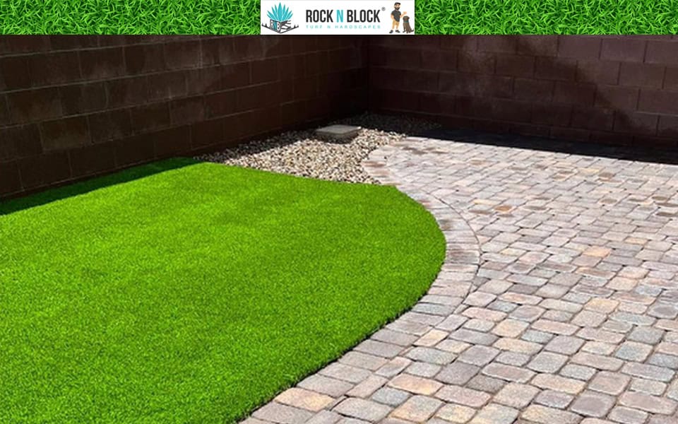 Why Castle Rock Homeowners Are Investing in Backyard Renovations Why Castle Rock Homeowners Are Investing in Backyard Renovations