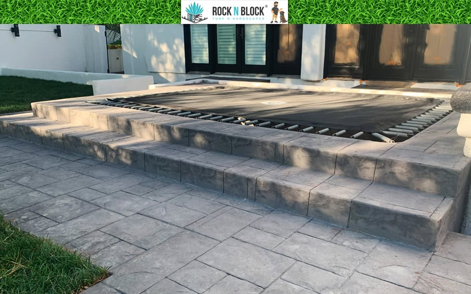 Popular Backyard Renovation Features in Castle Rock Popular Backyard Renovation Features in Castle Rock