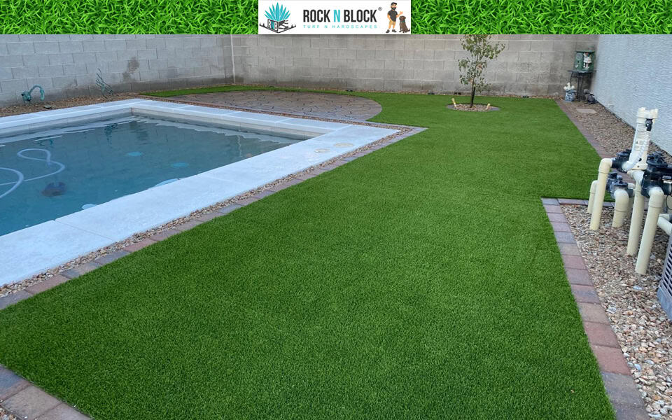 What Does a Backyard Renovation Cost in Castle Rock? What Does a Backyard Renovation Cost in Castle Rock?