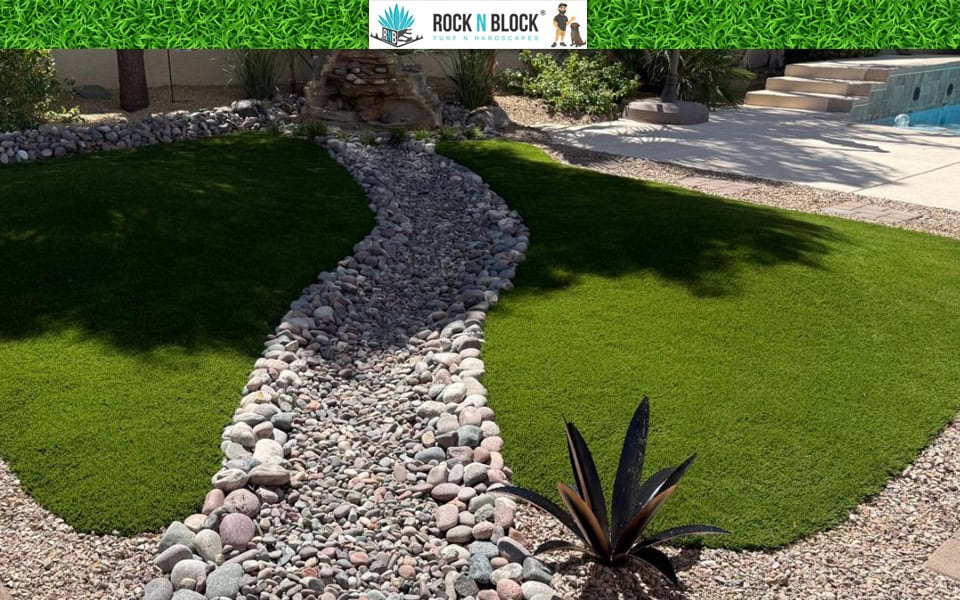 Backyard renovation Castle Rock, CO Feature Image Backyard renovation Castle Rock, CO Feature Image