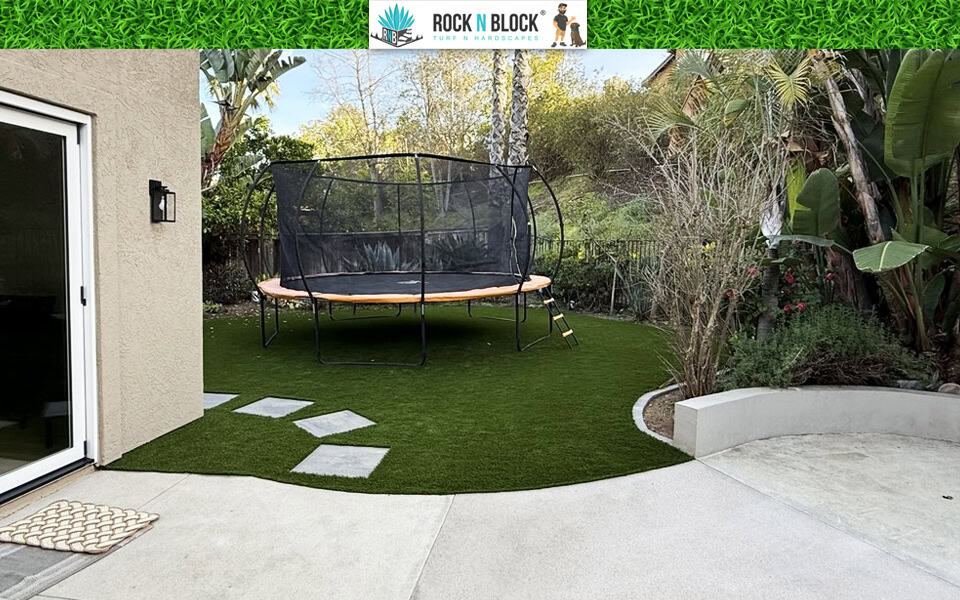 Why Oceanside Backyards Deserve More Than a Quick Fix Why Oceanside Backyards Deserve More Than a Quick Fix