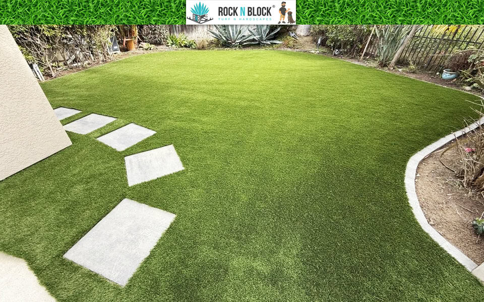 Popular Backyard Transformation Ideas for Oceanside Homes Popular Backyard Transformation Ideas for Oceanside Homes