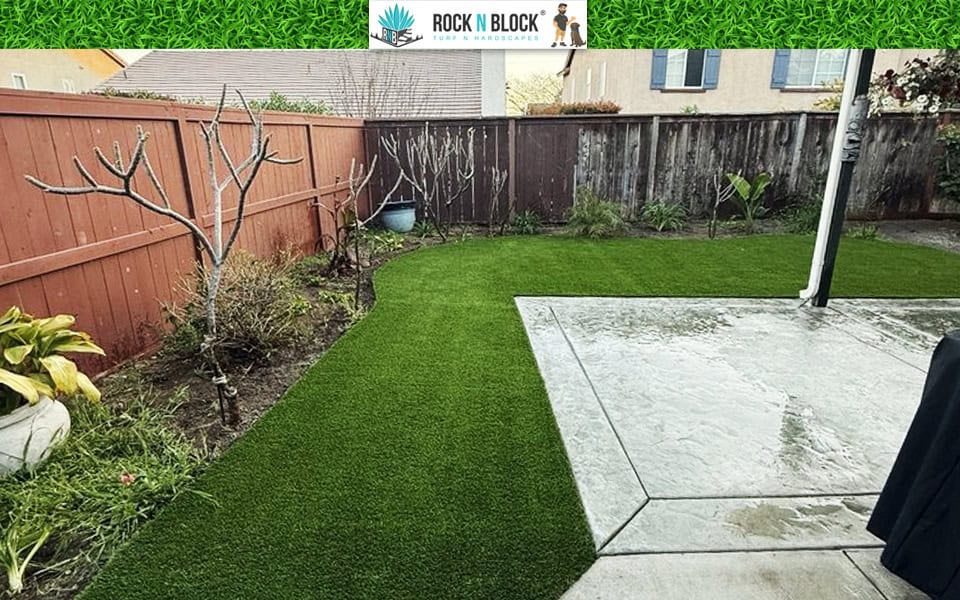 How Hardscaping Elevates Your Outdoor Living Space How Hardscaping Elevates Your Outdoor Living Space