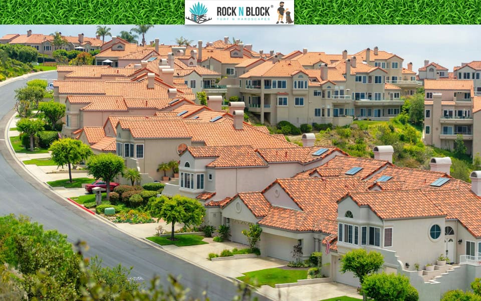 What to Look for in a Reliable Landscaping Company What to Look for in a Reliable Landscaping Company