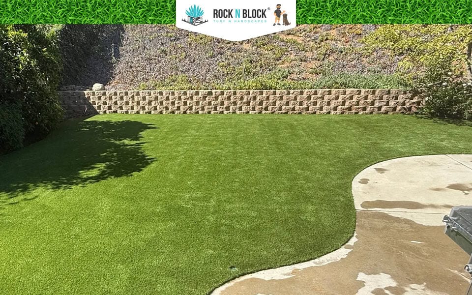 What Are Backyard Transformation Services?