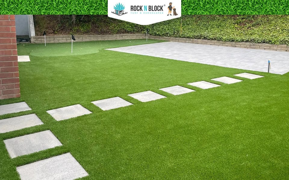 Drought-Tolerant Landscaping Ideas for San Bernardino, CA