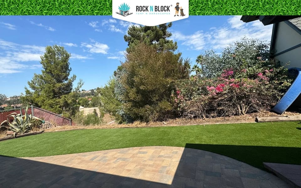 How to Choose the Right Landscaping Company in San Bernardino, CA