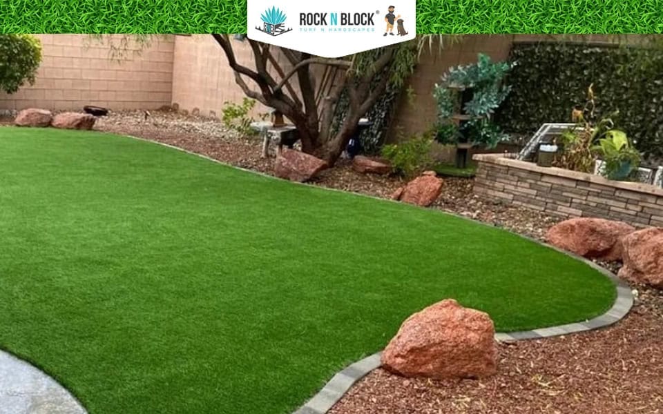 Outdoor Kitchens and BBQ Areas in Orange County, CA Outdoor Kitchens and BBQ Areas in Orange County, CA