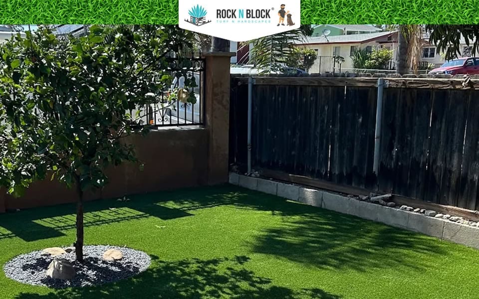 How to Create the Perfect Backyard Setup in Orange County, CA How to Create the Perfect Backyard Setup in Orange County, CA