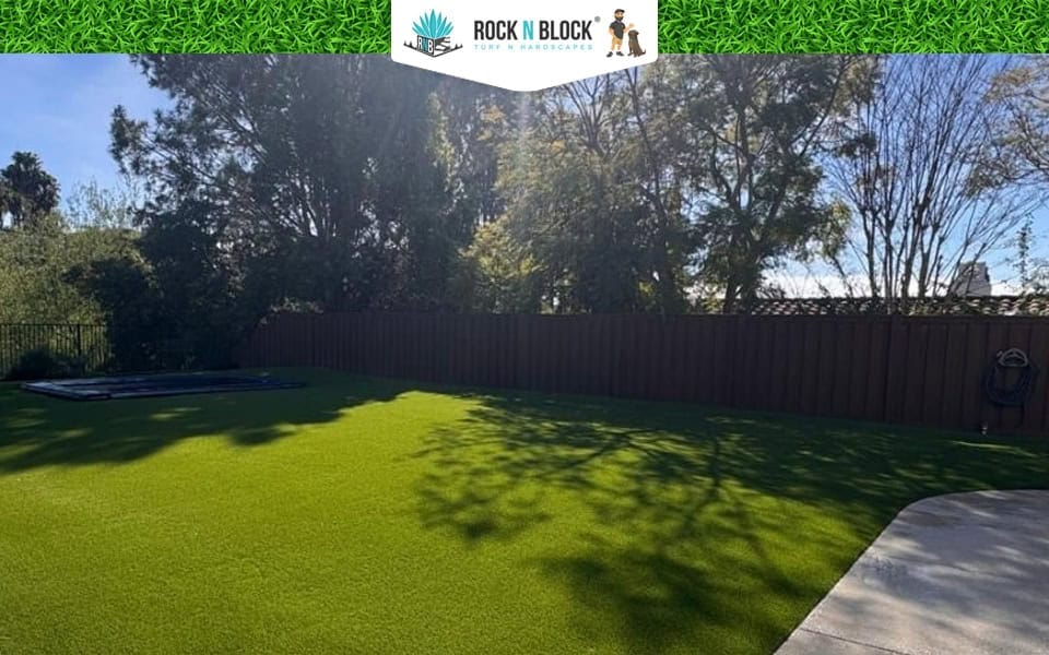 Outdoor Lighting Ideas to Transform Your Orange County Backyard at Night Outdoor Lighting Ideas to Transform Your Orange County Backyard at Night