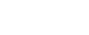 Benzinga