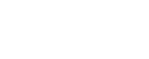 Big News Network