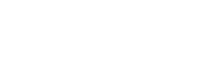 CBS Lake Charles