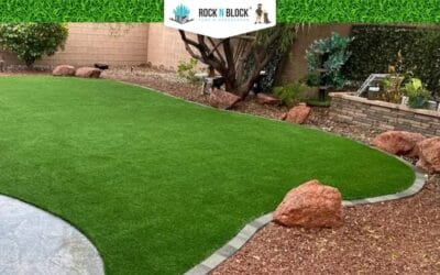 The Custom Landscaping Design Process in San Jose