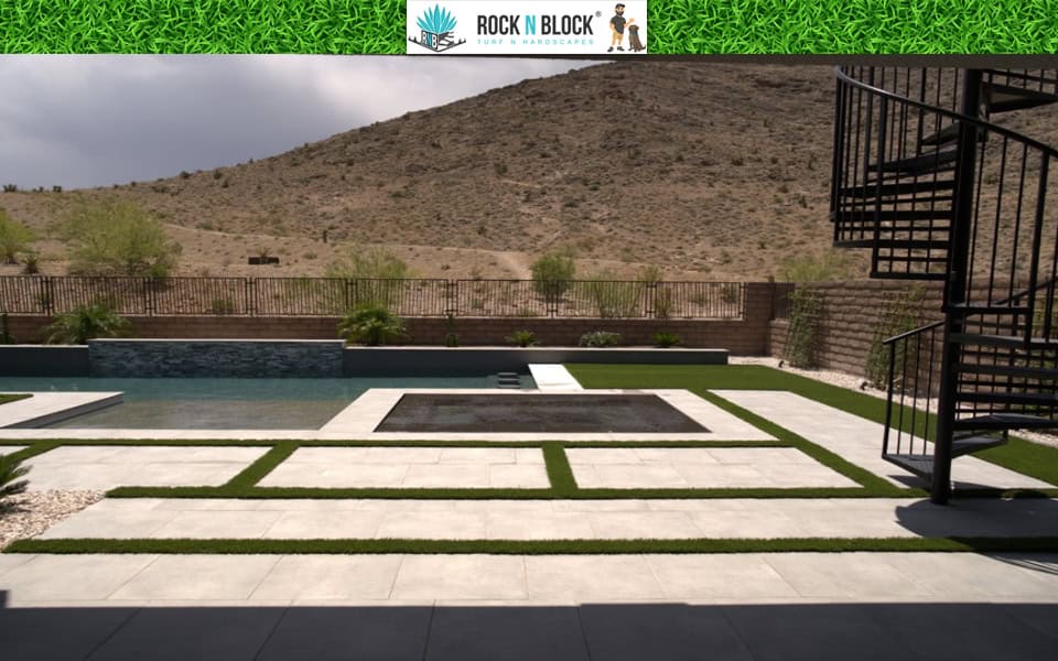 What Complete Landscaping Services Really Means What Complete Landscaping Services Really Means