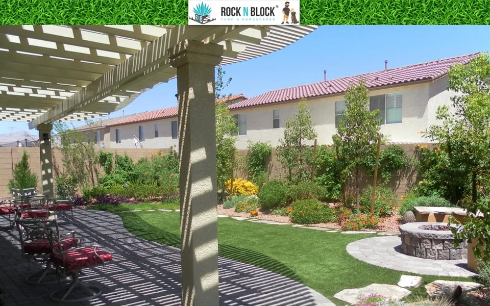 Building for the Las Vegas Desert, What Most Contractors Get Wrong Building for the Las Vegas Desert, What Most Contractors Get Wrong