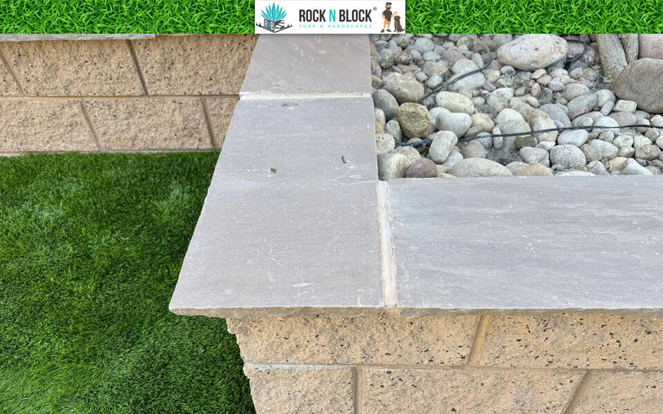 What Rock N Block Offers Oceanside Homeowners