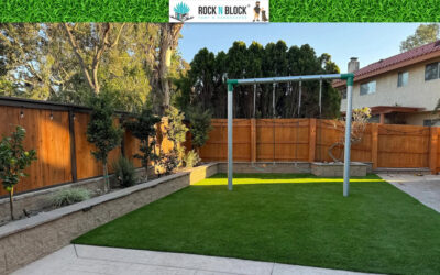 Complete Landscaping Services in Oceanside: From Design to Installation