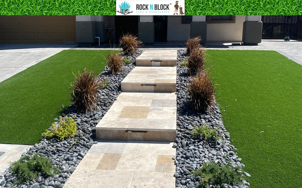 The Real Cost of Hiring Multiple Landscaping Contractors