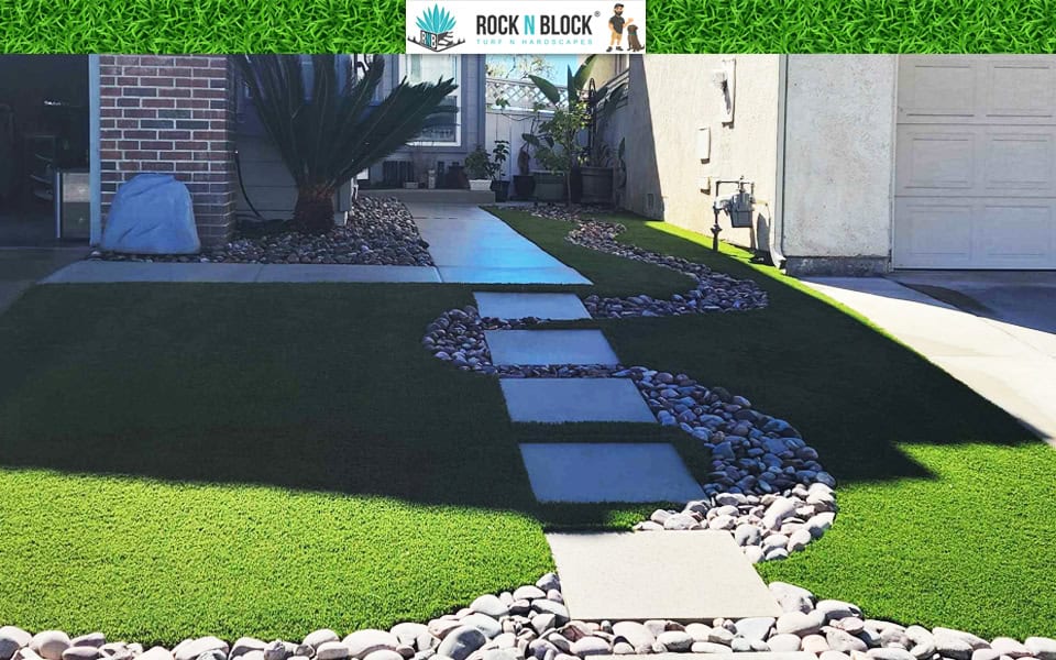 What 'Complete Landscaping Services' Actually Means