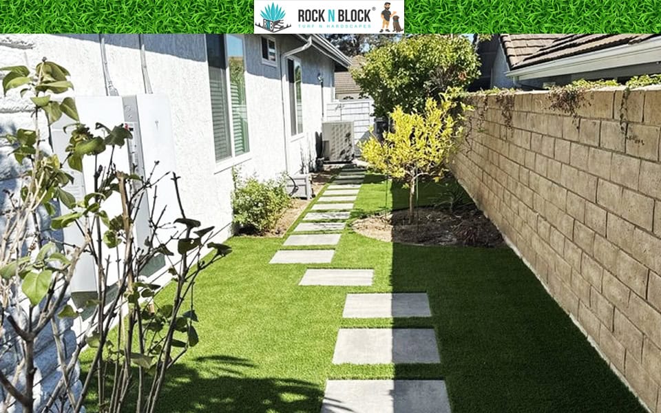 What 'Complete Landscaping Services' Actually Means