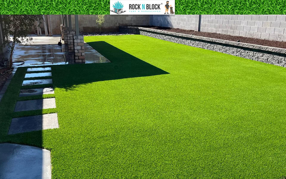 Designing for San Diego's Unique Climate and Lifestyle