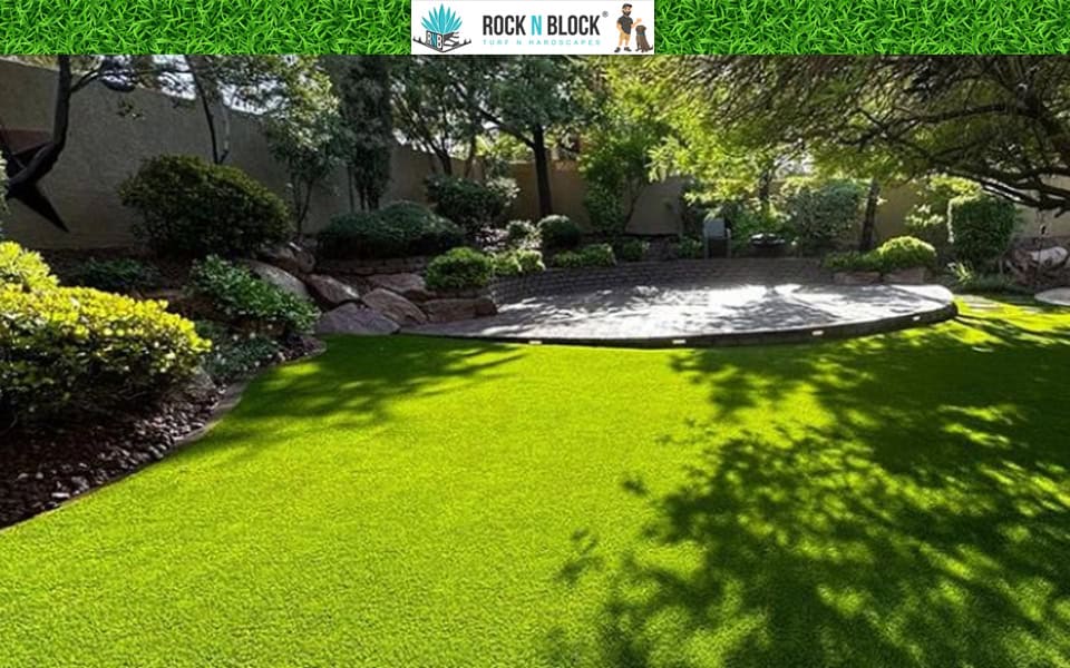 How Professional Landscaping Increases Your Home's Value