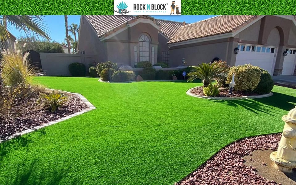 Complete Landscaping Services in San Diego CA Feature Image
