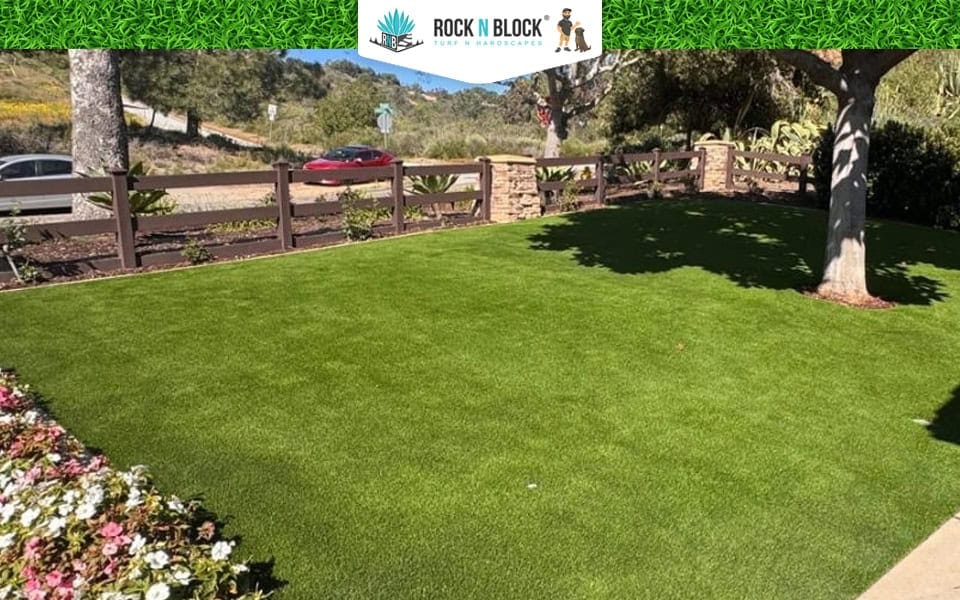 What Are Complete Landscaping Services? What Are Complete Landscaping Services?
