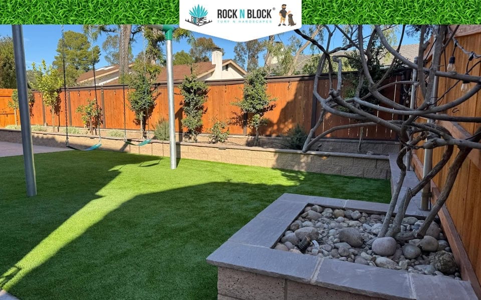 Benefits of Full Service Landscaping in San Jose Benefits of Full Service Landscaping in San Jose