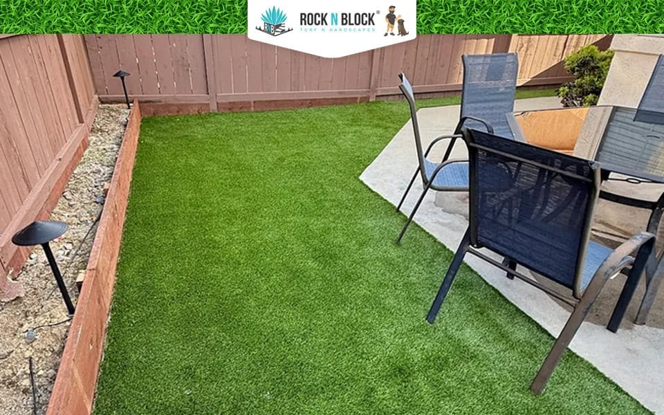 Custom Hardscape Design and Installation Custom Hardscape Design and Installation