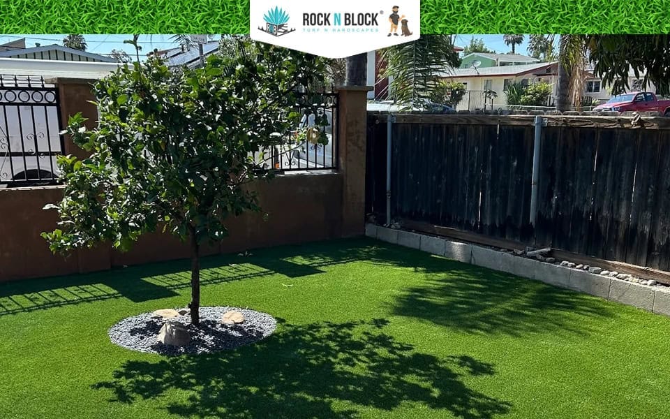Outdoor Living Spaces That Elevate Your Home Outdoor Living Spaces That Elevate Your Home