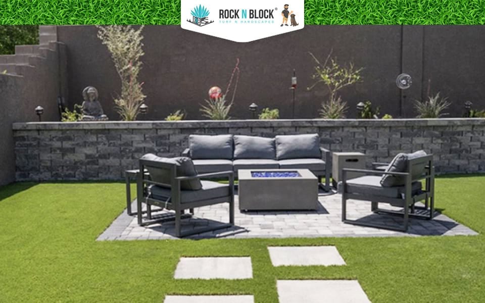 Backyard Transformation and Renovation Ideas Backyard Transformation and Renovation Ideas