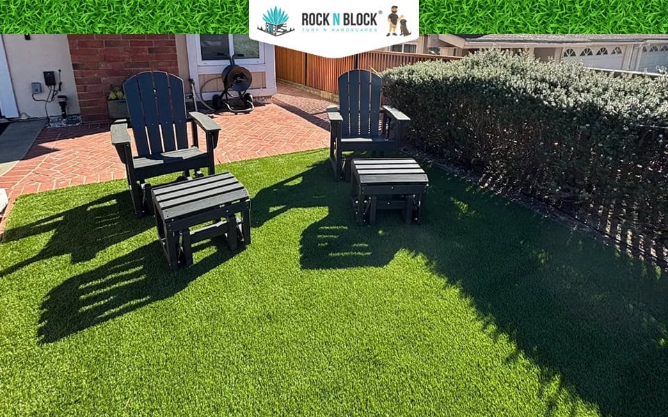 Smart Landscaping: Integrating Technology Outdoors Smart Landscaping: Integrating Technology Outdoors