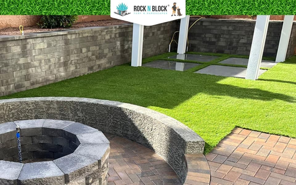 How to Choose a Landscaper in San Jose How to Choose a Landscaper in San Jose