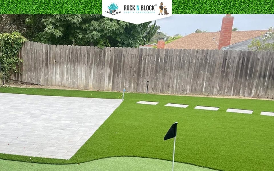 Get a Landscaping Quote in San Jose Get a Landscaping Quote in San Jose
