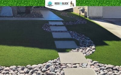 Complete Landscaping Services for Homes in San Jose, CA