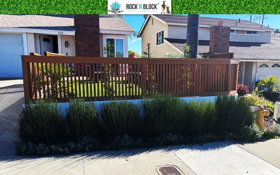 1. What Is Custom Hardscape Design? 1. What Is Custom Hardscape Design?