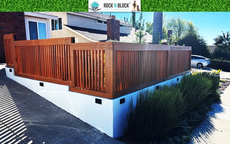 3. The Problem With Hiring Multiple Contractors 3. The Problem With Hiring Multiple Contractors