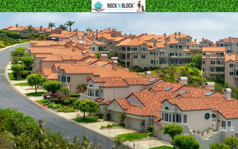 6. Services We Offer in Oceanside, CA 6. Services We Offer in Oceanside, CA