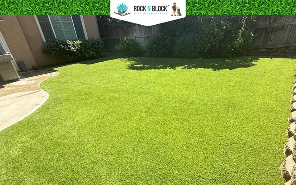 Understanding the Custom Landscape Design Process
