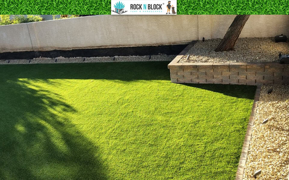 What Is Custom Hardscape Design? What Is Custom Hardscape Design?