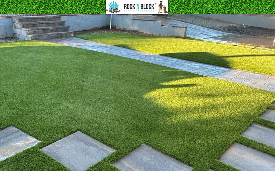 Popular Hardscape Features for Castle Rock Homeowners Popular Hardscape Features for Castle Rock Homeowners