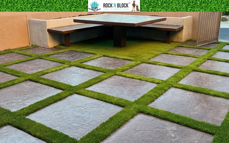 How Custom Hardscaping Adds Value to Your Castle Rock Home How Custom Hardscaping Adds Value to Your Castle Rock Home