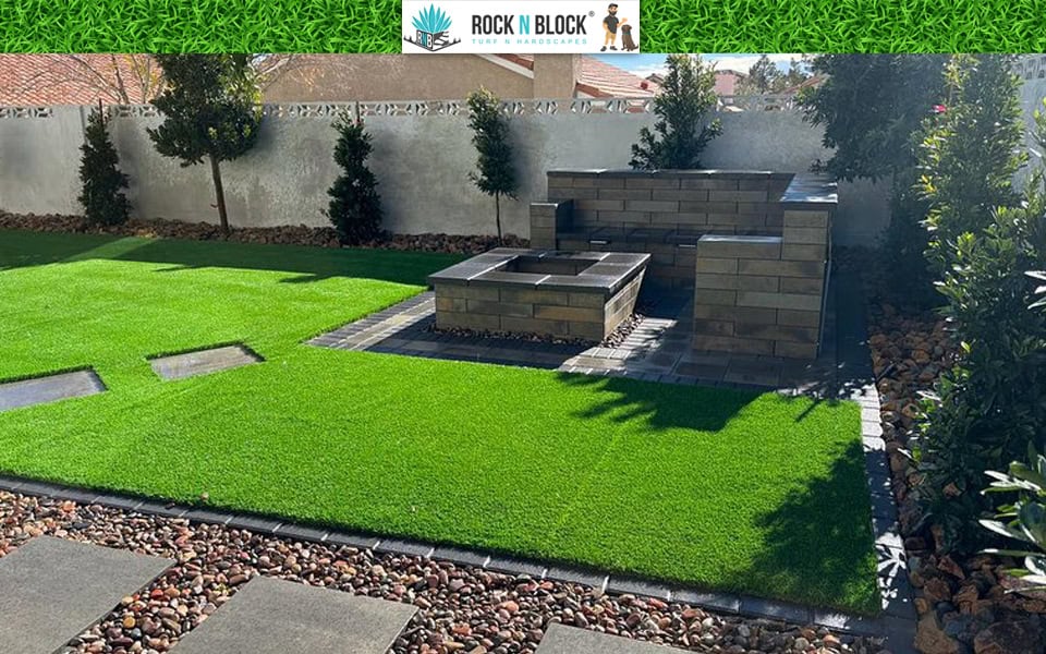 The Most Common Landscaping Mistakes Tampa Homeowners Make The Most Common Landscaping Mistakes Tampa Homeowners Make