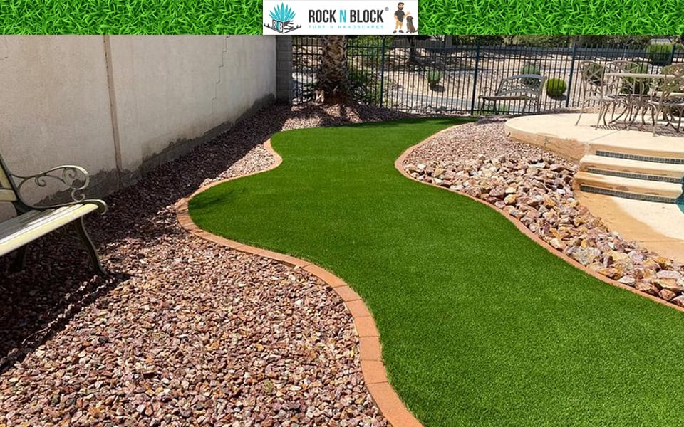 Our Custom Landscape Design Process: Step by Step Our Custom Landscape Design Process: Step by Step