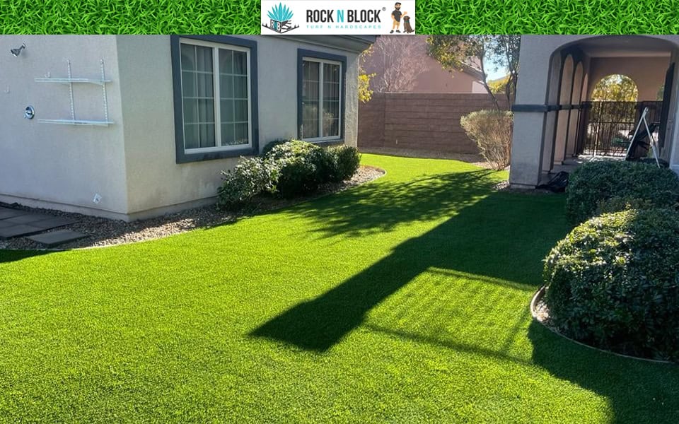 Popular Landscape Design Services for Tampa Homes Popular Landscape Design Services for Tampa Homes