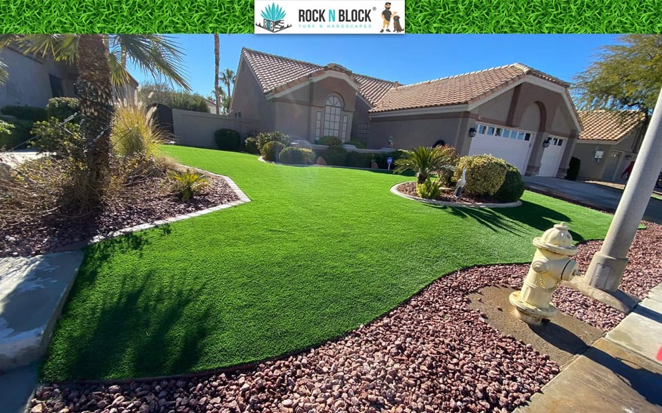 The Most Common Mistake Henderson Homeowners Make The Most Common Mistake Henderson Homeowners Make