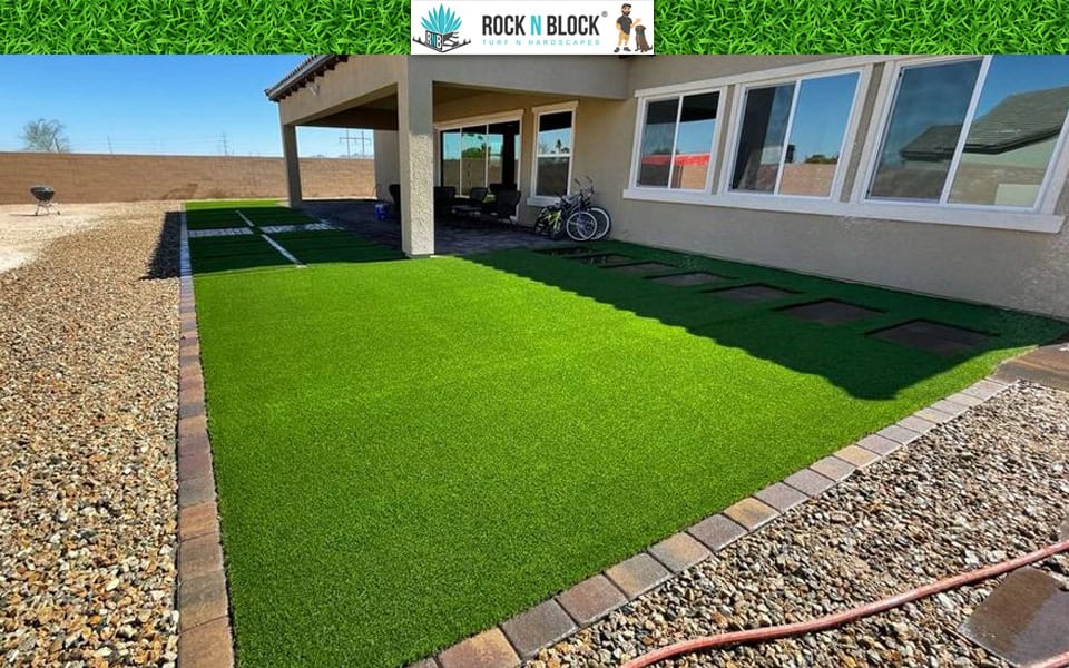 How Rock N Block Handles Your Entire Project How Rock N Block Handles Your Entire ProjectHow Rock N Block Handles Your Entire Project