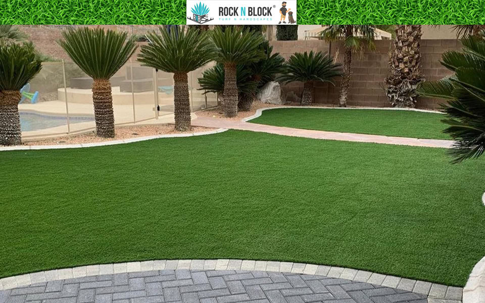 Desert Landscaping and Home Value in Henderson Desert Landscaping and Home Value in Henderson